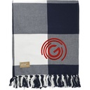 1081-72NYFront