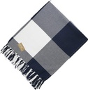 1081-72NYFront
