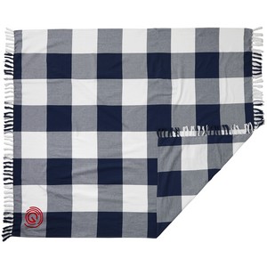 1081-72NYFront