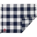 1081-72NYFront