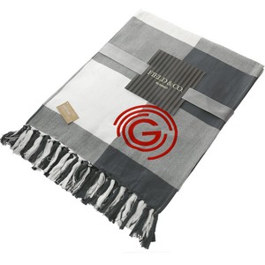 1081-72CAAngle-Left