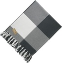1081-72CAFront
