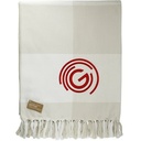 1081-72TNFront