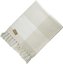 1081-72TNFront