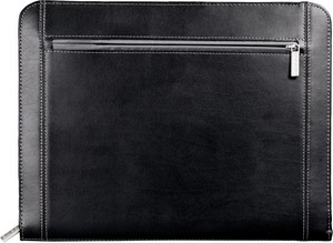1100-10BKFront