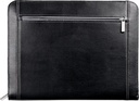 1100-10BKFront