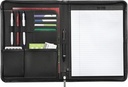 1100-10BKFront