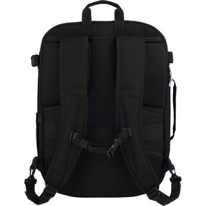 1126-01BKBack
