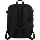 1126-01BKBack