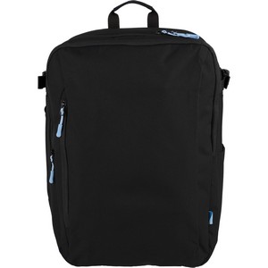 1126-01BKFront