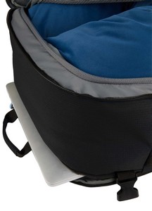 1126-01BKFront