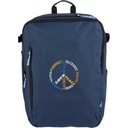 1126-01NYFront