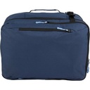 1126-01NYFront