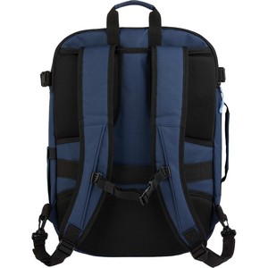 1126-01NYBack