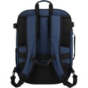 1126-01NYBack