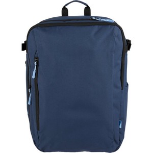 1126-01NYFront