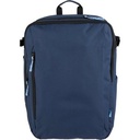 1126-01NYFront