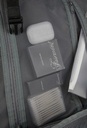 1126-01NYFront