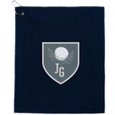 1401-48NYFront