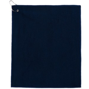 1401-48NYFront