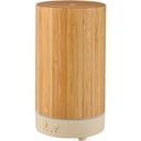 1415-01NTAngle-Left