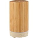 1415-01NTAngle-Right