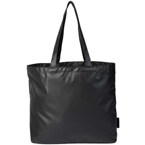 1601-10BKBack