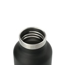 1601-91BKTop