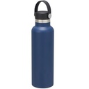 1601-91IDGAngle-Left