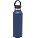 1601-91IDGAngle-Right