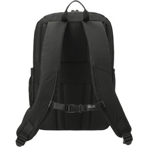 1627-61BKFront