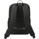 1627-61BKFront