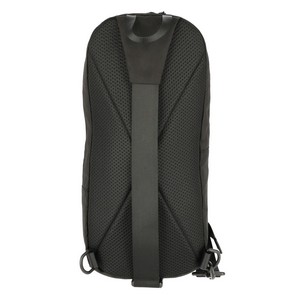 1627-67BKBack