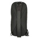 1627-67BKBack