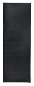 1631-31NTFront