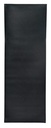 1631-31NTFront