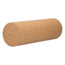 1631-33NTAngle-Right