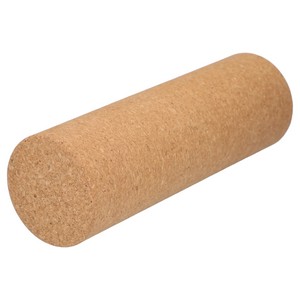 1631-33NTAngle-Right
