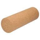 1631-33NTAngle-Right