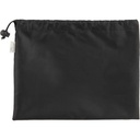 1631-35BKBack