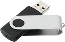 1690-53BKAngle-Right
