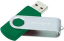 1690-53GRAngle-Right