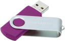 1690-53PPAngle-Right