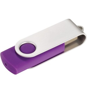 1690-53PPAngle-Right