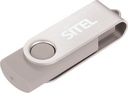 1690-53SLAngle-Right