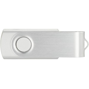 1690-53SLFront