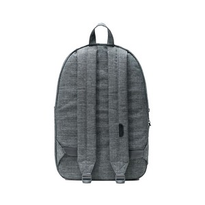 2009-07RCHBack