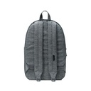 2009-07RCHBack