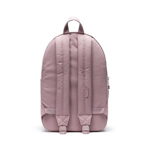 2009-07ARBack