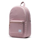 2009-07ARAngle-Left